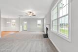 268 Browns Ferry Road - Photo 5