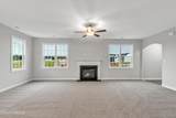 268 Browns Ferry Road - Photo 7