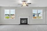 268 Browns Ferry Road - Photo 8