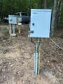 Lot 5 Morganton Highway - Photo 11