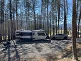 Lot 5 Morganton Highway - Photo 14