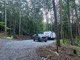 Lot 5 Morganton Highway - Photo 15