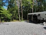 Lot 5 Morganton Highway - Photo 16