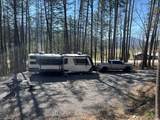 Lot 5 Morganton Highway - Photo 19