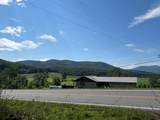 Lot 5 Morganton Highway - Photo 2