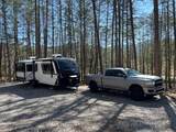 Lot 5 Morganton Highway - Photo 20