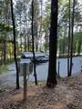 Lot 5 Morganton Highway - Photo 22