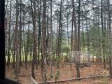 Lot 5 Morganton Highway - Photo 3