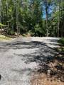 Lot 5 Morganton Highway - Photo 4