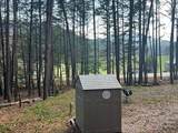 Lot 5 Morganton Highway - Photo 5