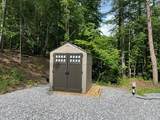 Lot 5 Morganton Highway - Photo 6