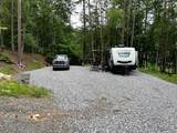 Lot 5 Morganton Highway - Photo 7
