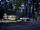 Lot 5 Morganton Highway - Photo 8