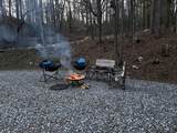 Lot 5 Morganton Highway - Photo 9