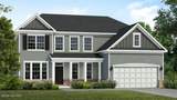 310 Pierre Drive - Photo 1