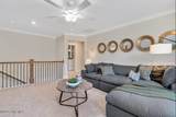 310 Pierre Drive - Photo 10