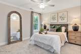 310 Pierre Drive - Photo 11