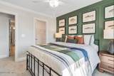 310 Pierre Drive - Photo 13