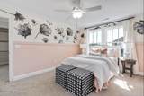 310 Pierre Drive - Photo 14
