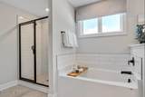 310 Pierre Drive - Photo 16