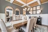 310 Pierre Drive - Photo 3