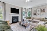 310 Pierre Drive - Photo 8