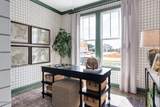 310 Pierre Drive - Photo 9