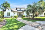 801 Oyster Landing - Photo 1