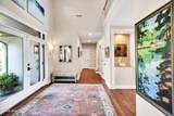 801 Oyster Landing - Photo 10