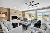 801 Oyster Landing - Photo 11