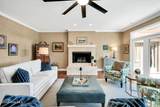 801 Oyster Landing - Photo 12