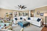 801 Oyster Landing - Photo 13
