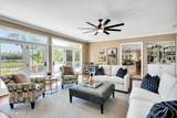 801 Oyster Landing - Photo 14