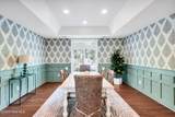 801 Oyster Landing - Photo 16