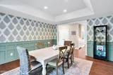 801 Oyster Landing - Photo 17