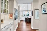 801 Oyster Landing - Photo 19