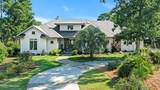 801 Oyster Landing - Photo 2
