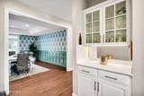 801 Oyster Landing - Photo 20