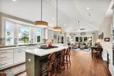 801 Oyster Landing - Photo 21