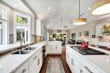 801 Oyster Landing - Photo 22