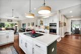 801 Oyster Landing - Photo 23