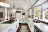 801 Oyster Landing - Photo 24