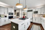 801 Oyster Landing - Photo 25