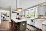 801 Oyster Landing - Photo 26