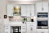 801 Oyster Landing - Photo 27