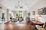 801 Oyster Landing - Photo 28