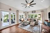 801 Oyster Landing - Photo 29