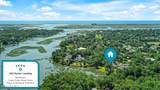 801 Oyster Landing - Photo 3