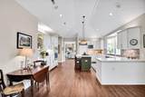 801 Oyster Landing - Photo 30