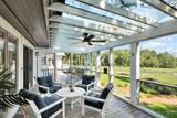801 Oyster Landing - Photo 31